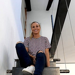Tuija Hyyrynen