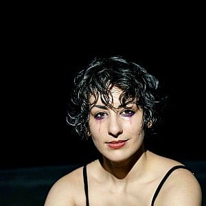 Tula Vida