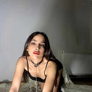 Tulin Arikoglu
