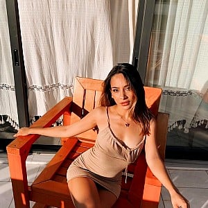 Tulin Arikoglu