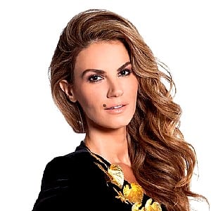 Tulin Sahin