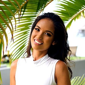 Tumateata Buisson