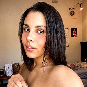 Tumi MacDonell