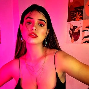 Tushikha Goswami