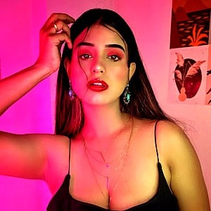 Tushikha Goswami