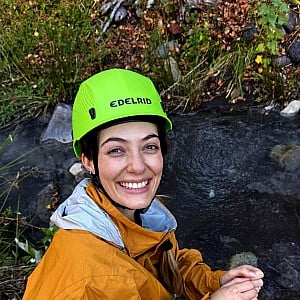 Tutu Vidaurre