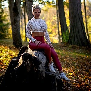 Tuula Lundgren