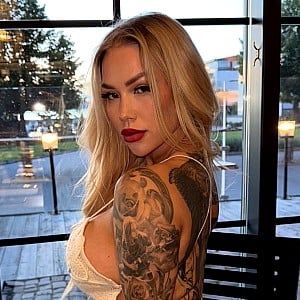 Tuuli Lehtonen