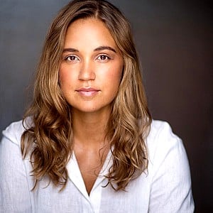 Tuuli Narkle