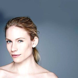 Tuuli Shipster