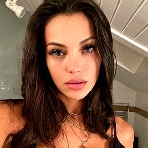 Tuvana Turquia