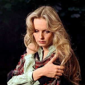 Twiggy