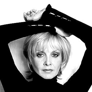 Twiggy