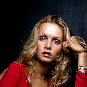 Twiggy