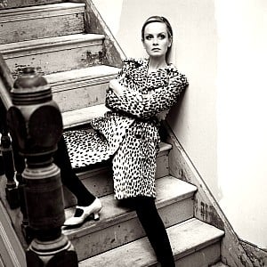 Twiggy
