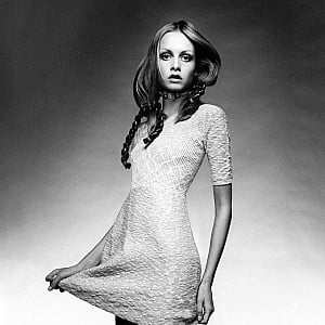 Twiggy
