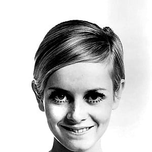 Twiggy