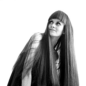 Twiggy