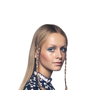 Twiggy