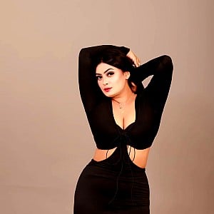 Twinkle Kapoor