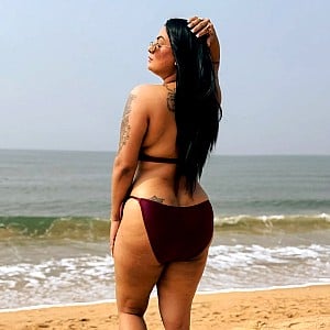 Twinkle Kapoor