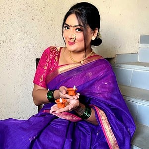 Twinkle Kapoor