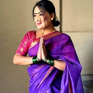 Twinkle Kapoor