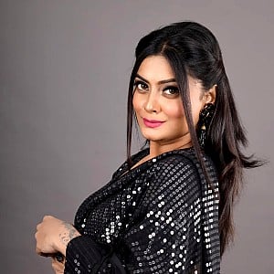 Twinkle Kapoor