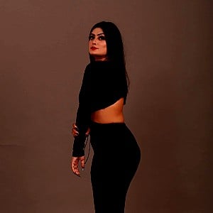 Twinkle Kapoor