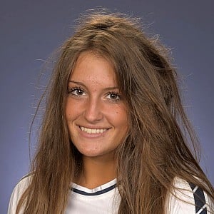 Tyanna Omazic