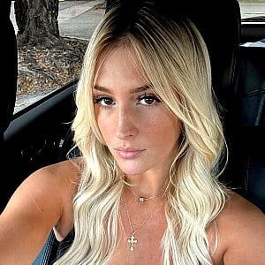 Tyanna Omazic