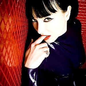 Tying Tiffany