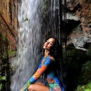 Tyla (Musician)