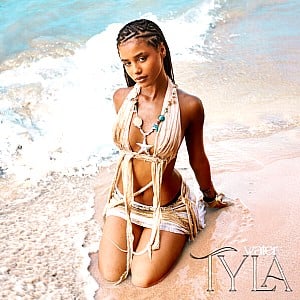 Tyla (Musician)