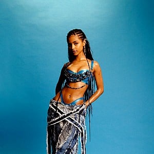 Tyla (Musician)