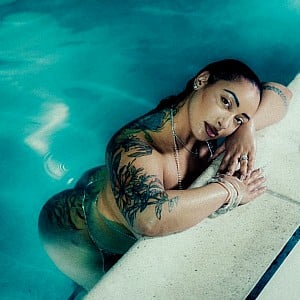 Tylea Adore