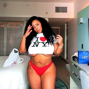 Tylea Adore
