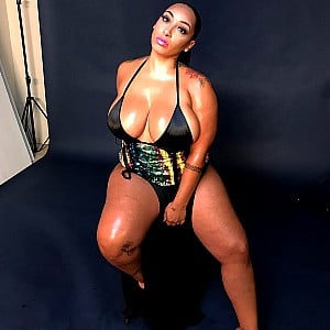 Tylea Adore
