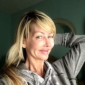 Tylo Duran