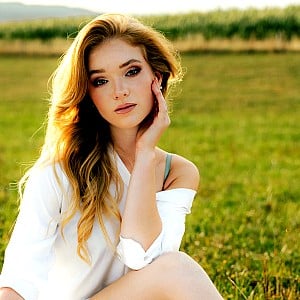 Tyna Anna Skodova