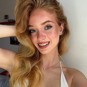 Tyna Anna Skodova