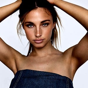 Tyniesha Hales