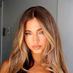 Tyniesha Hales