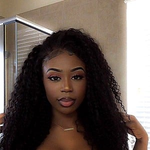 Uche Mba