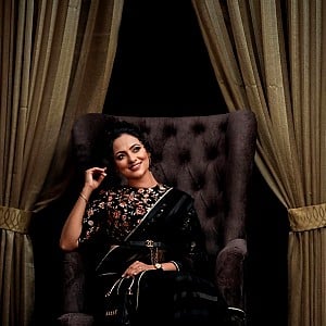 Udari Warnakulasooriya