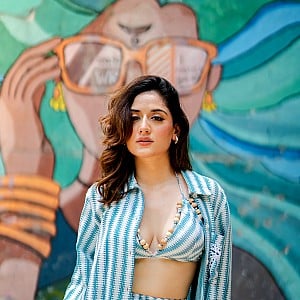 Uditi Singh