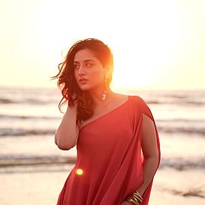 Uditi Singh