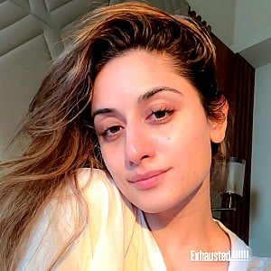 Uditi Singh