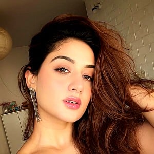 Uditi Singh