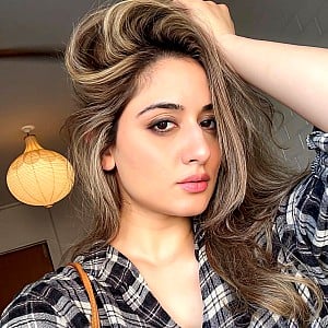 Uditi Singh